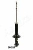 ASHIKA MA-50027 Shock Absorber